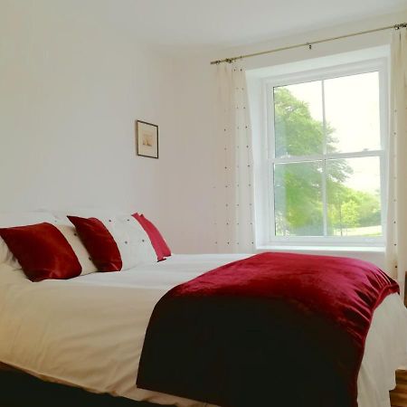 Cornwall, Looe - Magical Pendriffey Pelynt Exterior foto